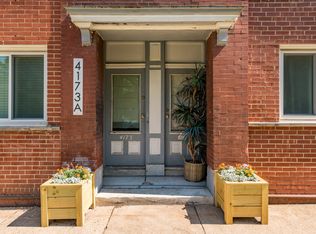 4173 Juniata St #A, Saint Louis, MO 63116