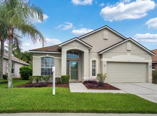 5542 Canteen Ct, Oviedo, FL 32765