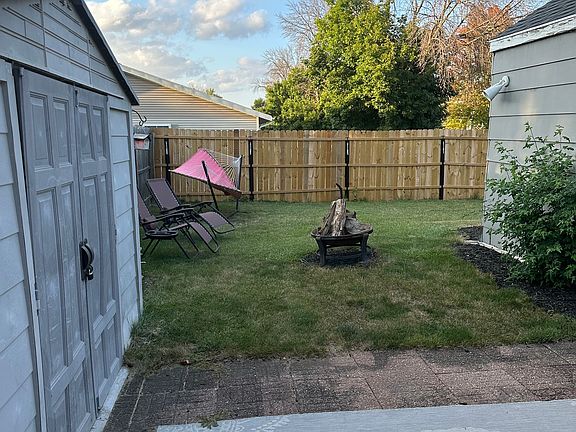 4th image of 1512 NW 2nd St #1