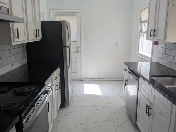 708 E Bouse Dr, Midwest City, OK 73110