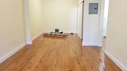 Rented by Azure Realty NY LLC