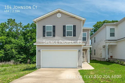 184 Johnson Ct Photo 1