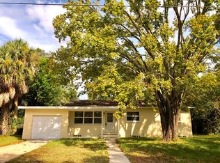 199 Warwick Ave, Ormond Beach, FL 32174