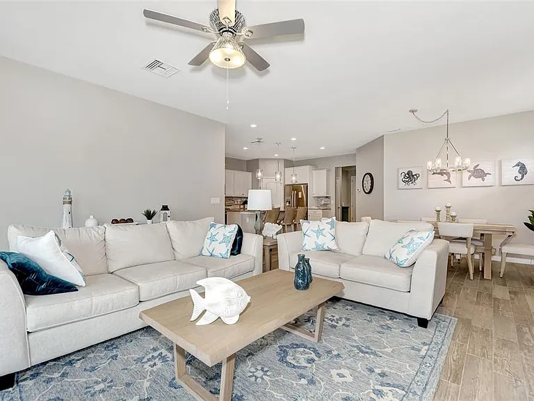 11616 Golden Bay Pl — Photo 13