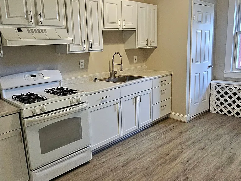 3027 Wylie Ave — Photo 17