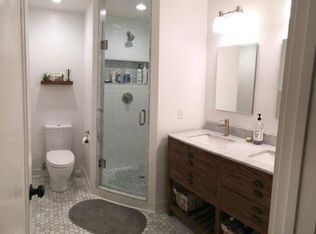 1227 Vallecito Rd, Carpinteria, CA 93013