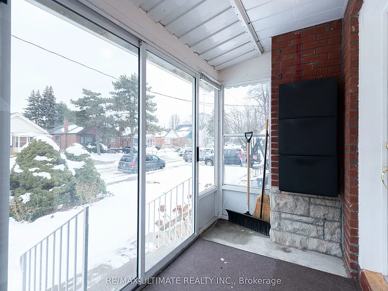 7 Joanith Dr — Photo 25