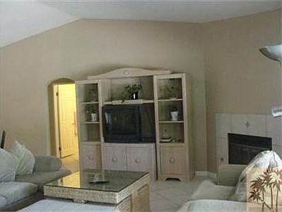 4th image of 77636 Missouri Dr