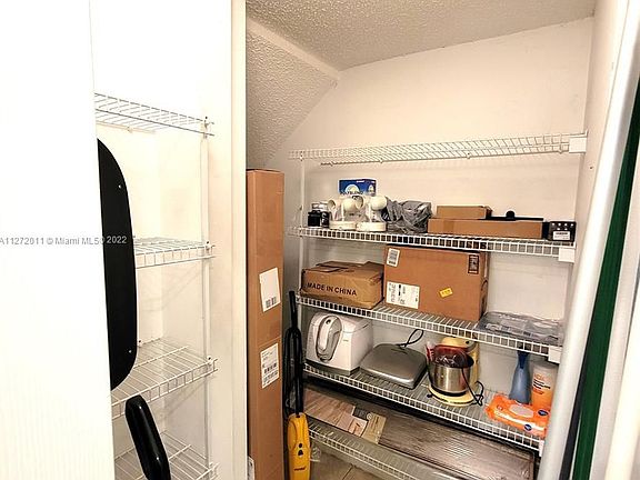 4th image of 2266 NE 42nd Cir #2266