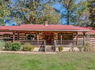 601 S Harpeth Rd, Kingston Springs, TN 37082