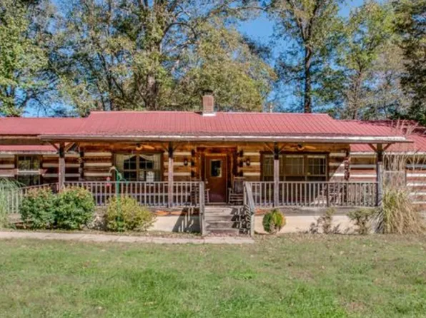 601 S Harpeth Rd, Kingston Springs, TN 37082