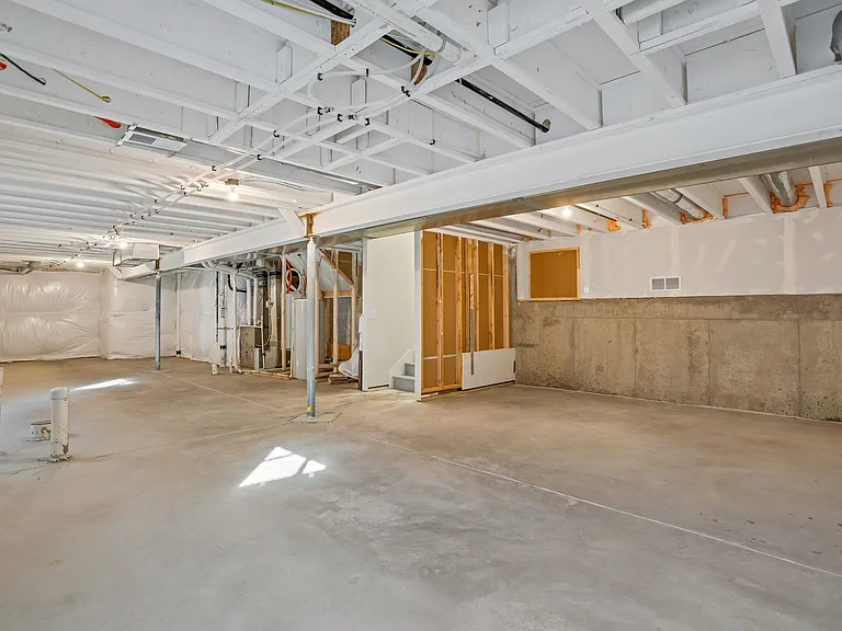 9168 Quintero St — Photo 12