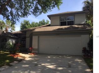 1405 Chapel Ridge Dr, Ocoee, FL 34761