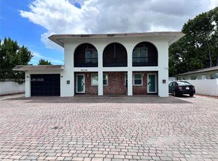 2270 SW 46th Ct, Fort Lauderdale, FL 33312