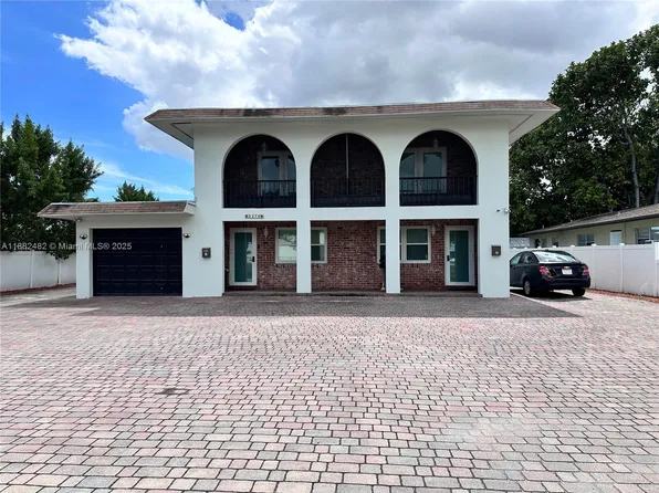 2270 SW 46th Ct, Fort Lauderdale, FL 33312
