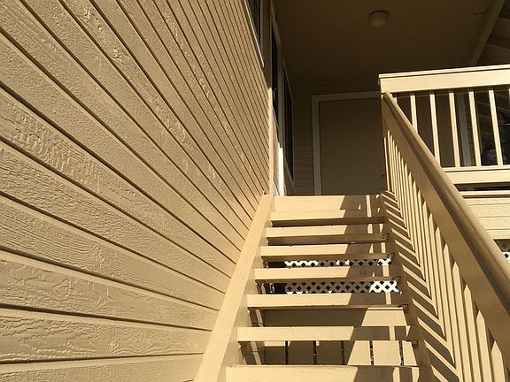 3rd image of 91-1040 Kaiau Ave #12H