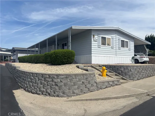 262 Sunrise Ter, Arroyo Grande, CA 93420