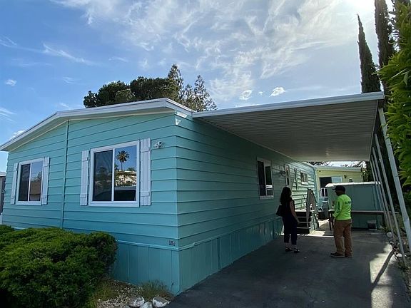 4th image of 10035 Mills Station Rd Space 91