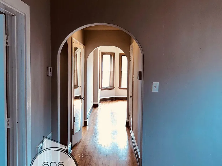 5214 W Crystal St #1 — Photo 10
