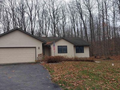 10451 Deerpath S, Traverse City, MI, 49685