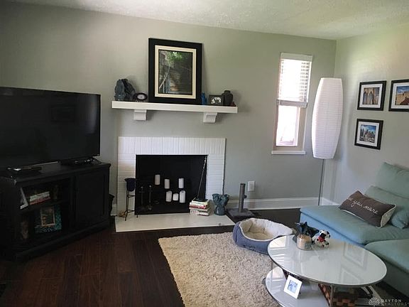 4th image of 506 Kling Dr