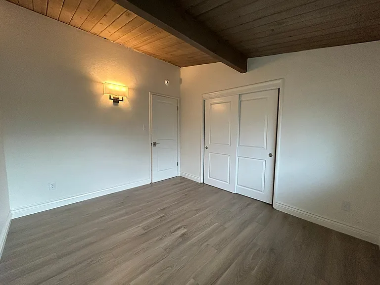 2323 San Juan Ave #3 — Photo 16