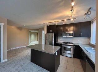 651 Nootka Way #1001, Pt Moody, BC V3H 0A1