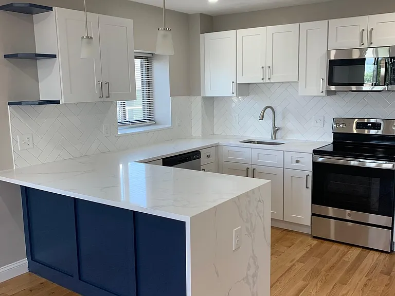 1200 Commonwealth Ave — Photo 11