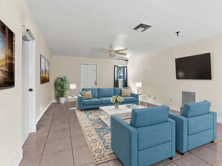 5313 Colbright Rd — Photo 32