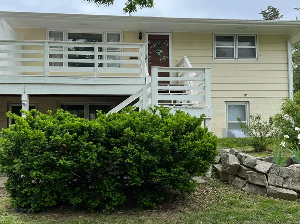 1301 Hill St, Lincoln, NE 68502