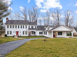 23 E Yellow Breeches Rd, Carlisle, PA 17015