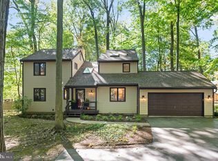 209 Pheasant Run Dr, Paoli, PA 19301