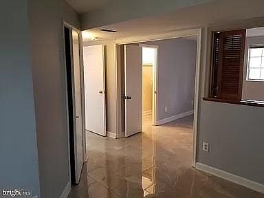 1st image of 1114 Clarke St