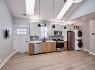 1809 S Laflin St #2R, Chicago, IL 60608