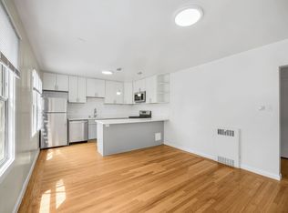 475 Chestnut St #973R, San Francisco, CA 94133