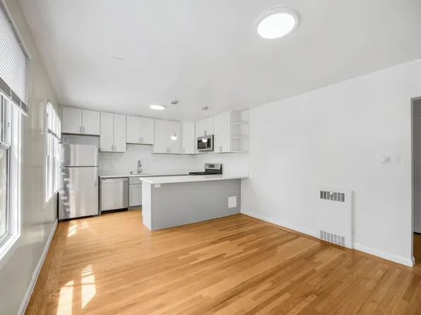 475 Chestnut St #973R, San Francisco, CA 94133