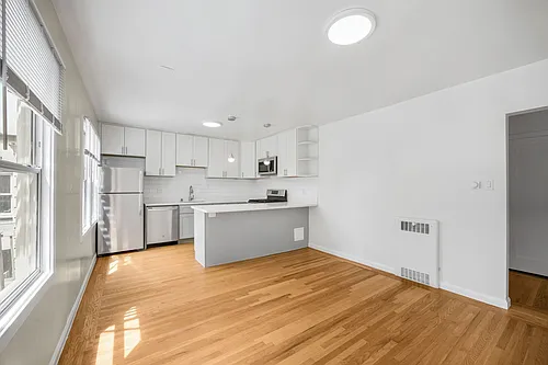 475 Chestnut St #973R Photo 1 475 Chestnut St #973R Photo 1