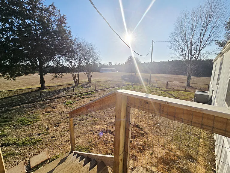 17251 N Hagler Rd — Photo 16