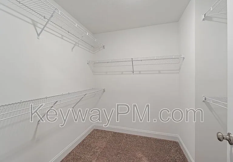 1115 Jolly Ln — Photo 15