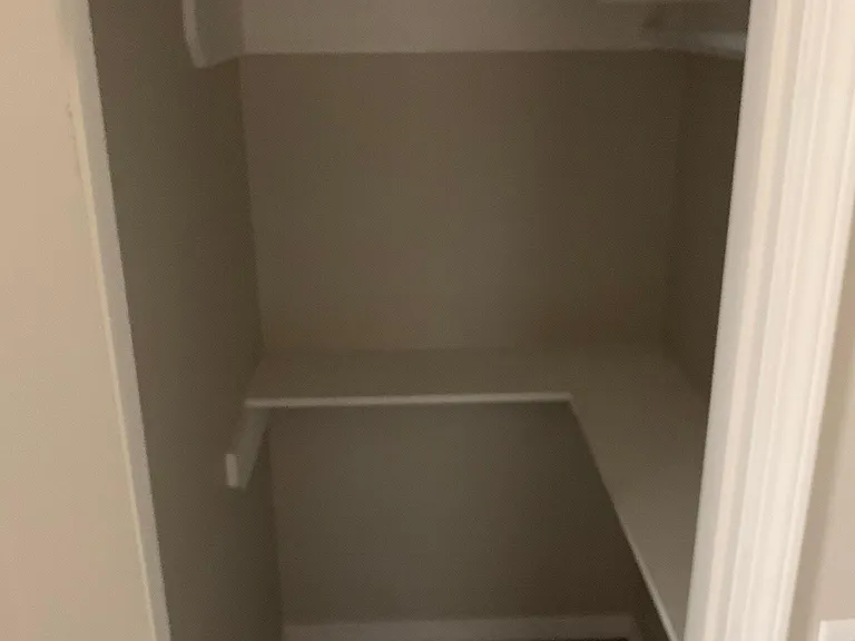 821 Hardy Springs Cir #A — Photo 13