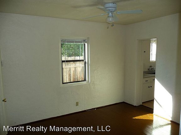 5th image of 1413 N Palo Verde Blvd Unit 1