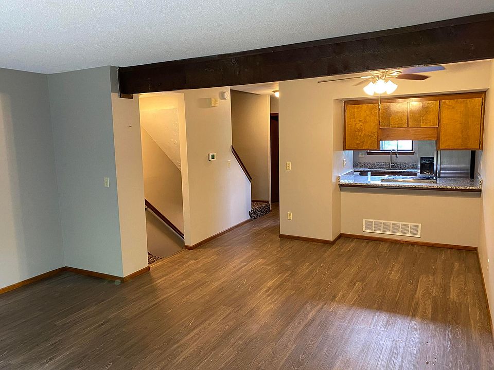 1st image of 3063 Francis St