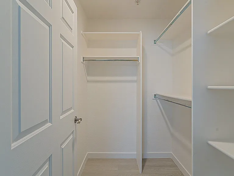 Main Street Lofts at Verrado — Photo 55