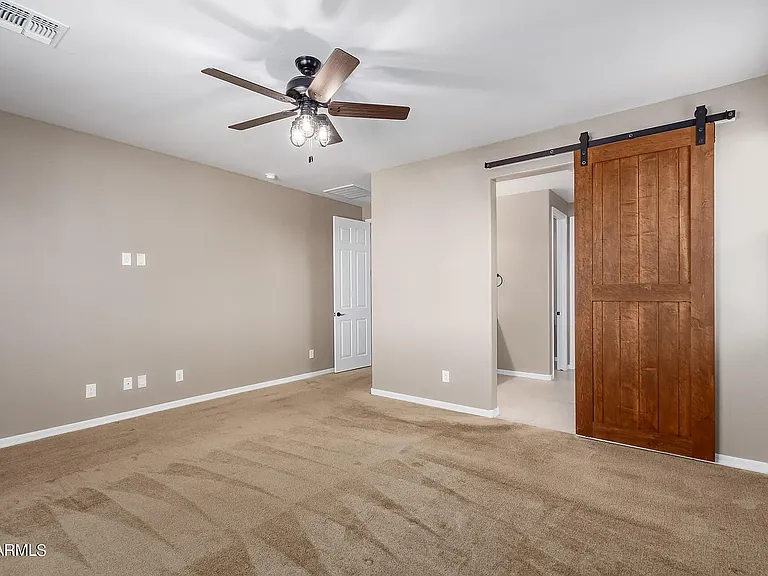 3161 S 183rd Dr — Photo 32