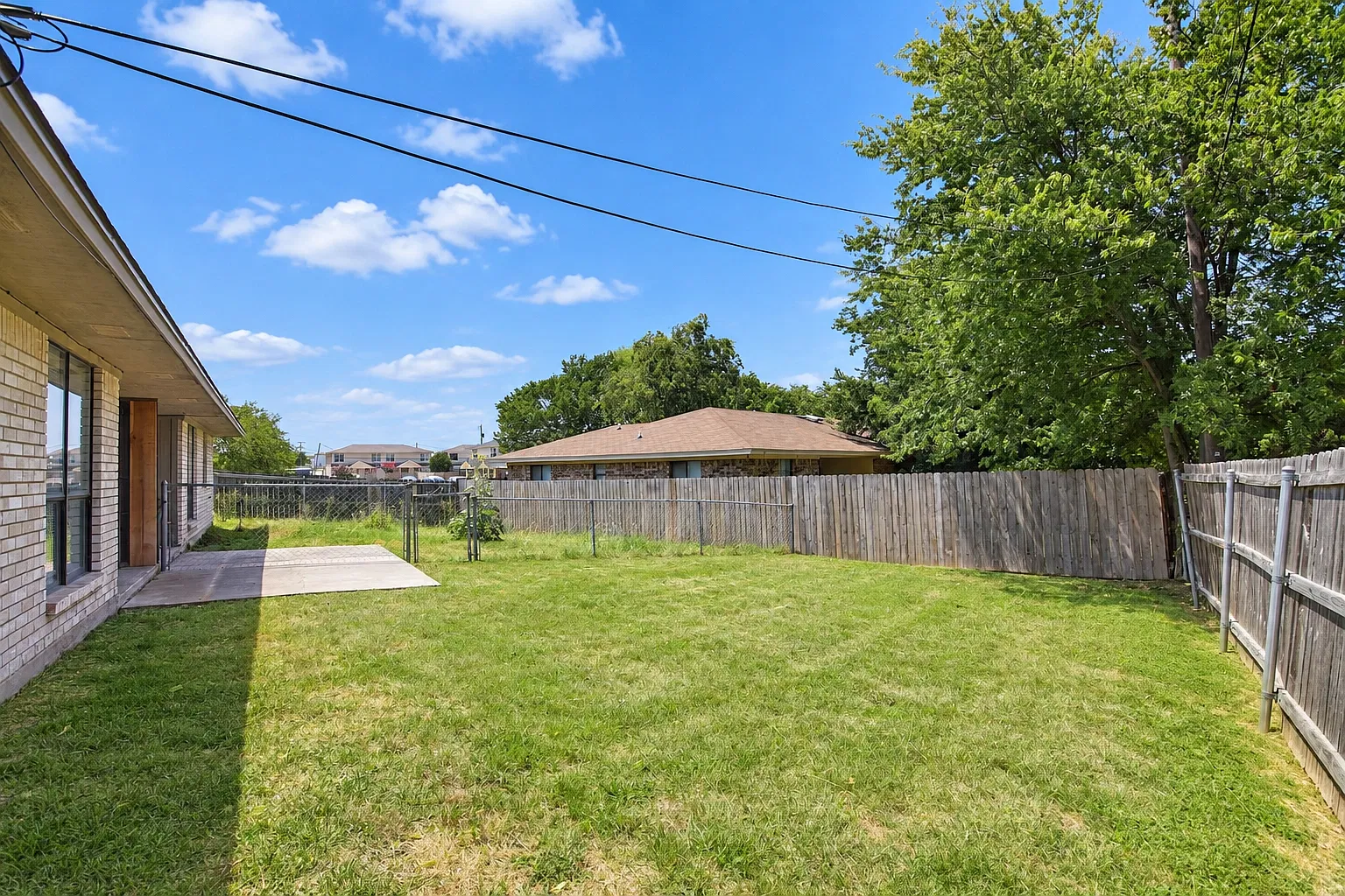 3909 Charolais Dr, Killeen — Photo 4