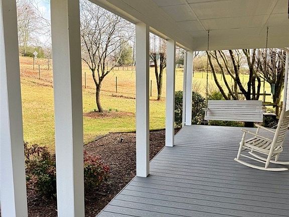 5th image of 991 Adair Mill Road