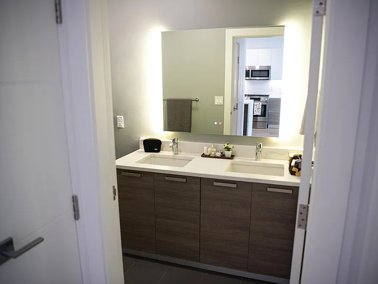 30 Penniman Rd #206 — Photo 11
