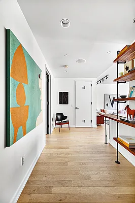 Rented by Corcoran | media 9