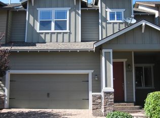 1101 E Sterling Ln, Flagstaff, AZ 86005