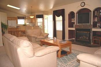 2nd image of 12024 Overland Park Rd